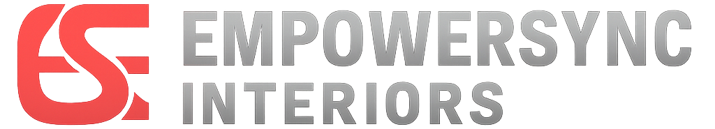 EmpowerSync Interiors
